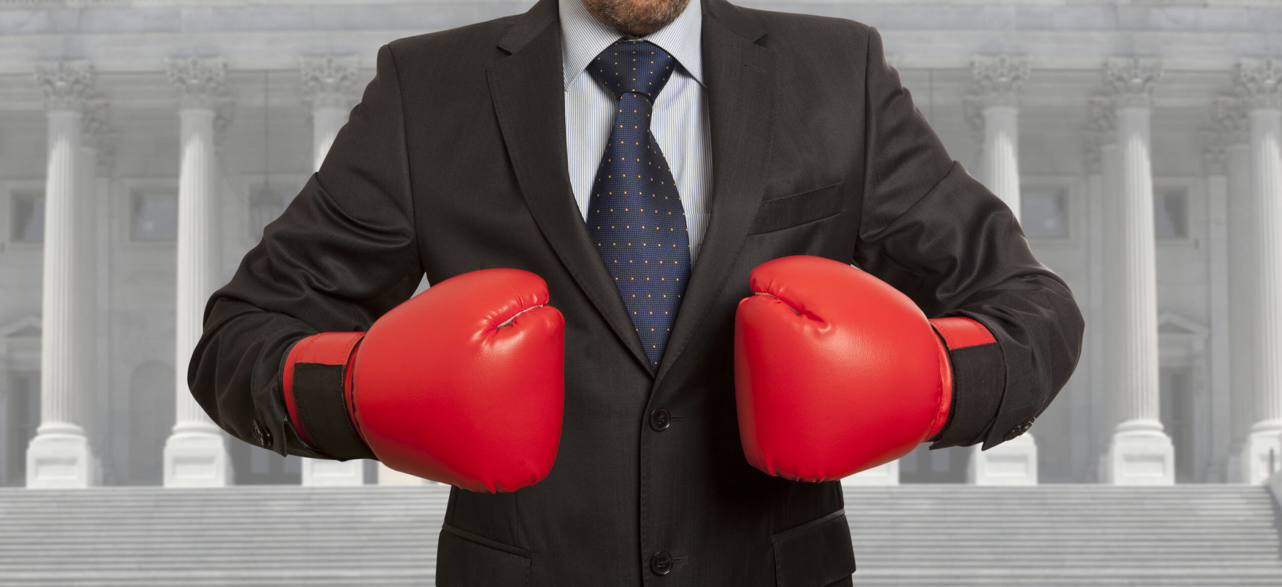 What Is an Injury Attorney in Quad Cities? WKC Law