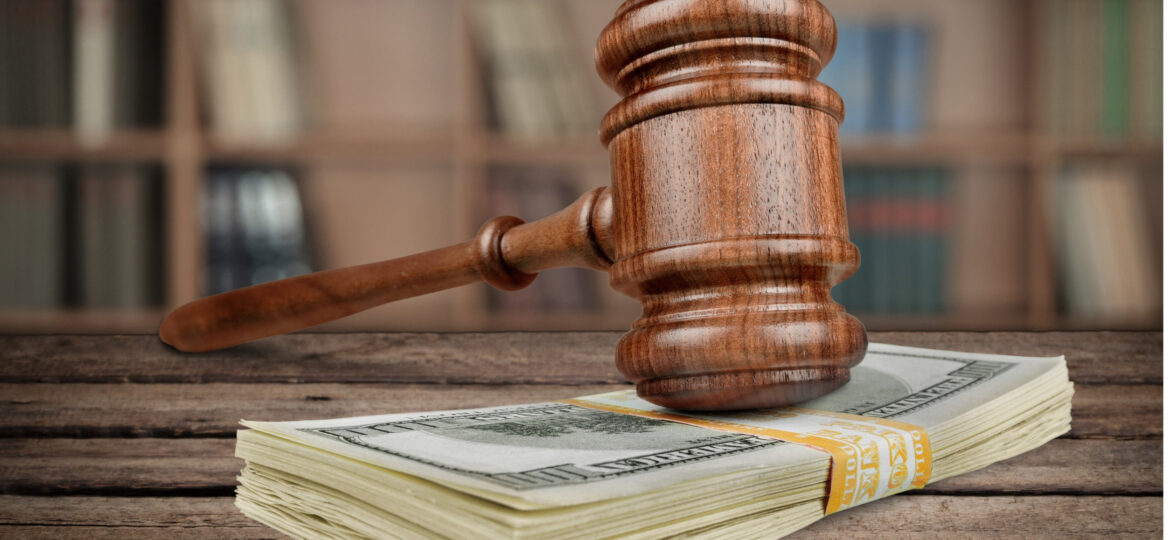 What Are Punitive Damages? Winstein Kavensky Cunningham