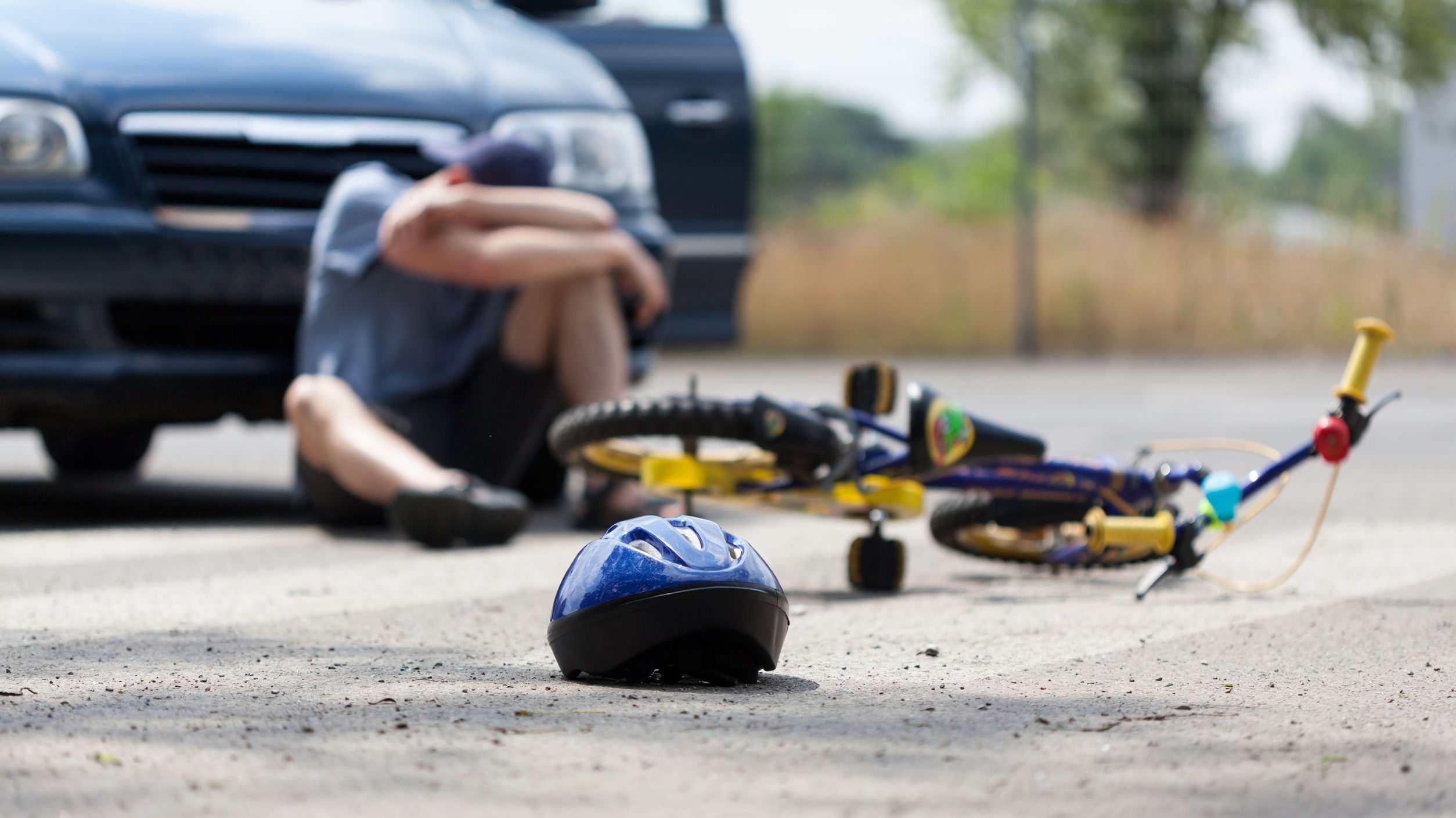 Quad Cities bicycle accident attorneys