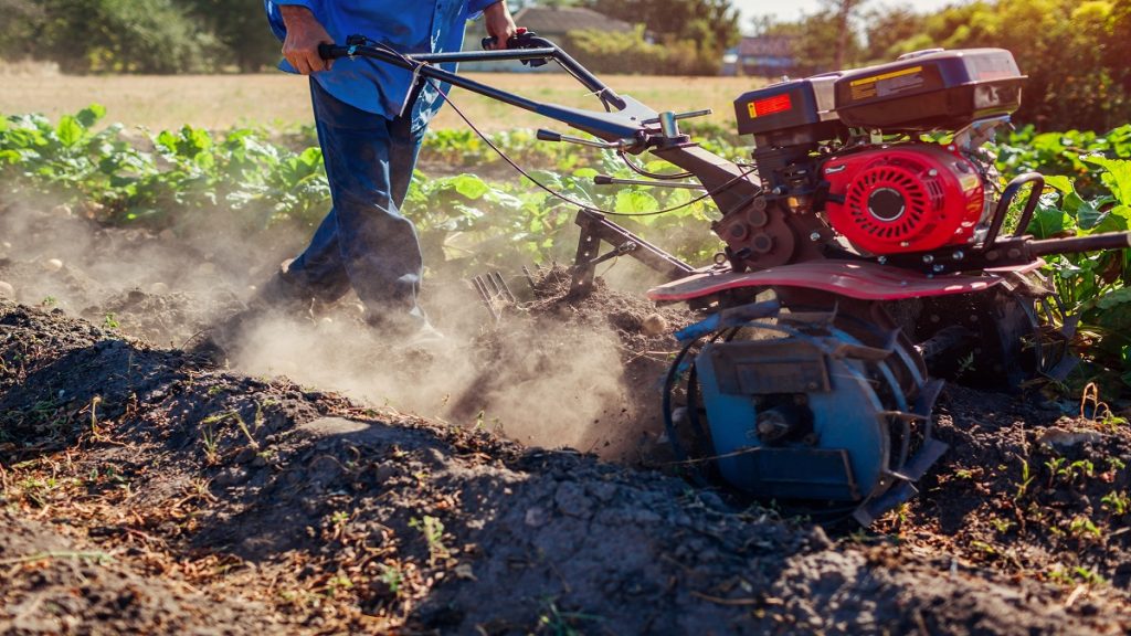 Quad Cities farming accident lawyers