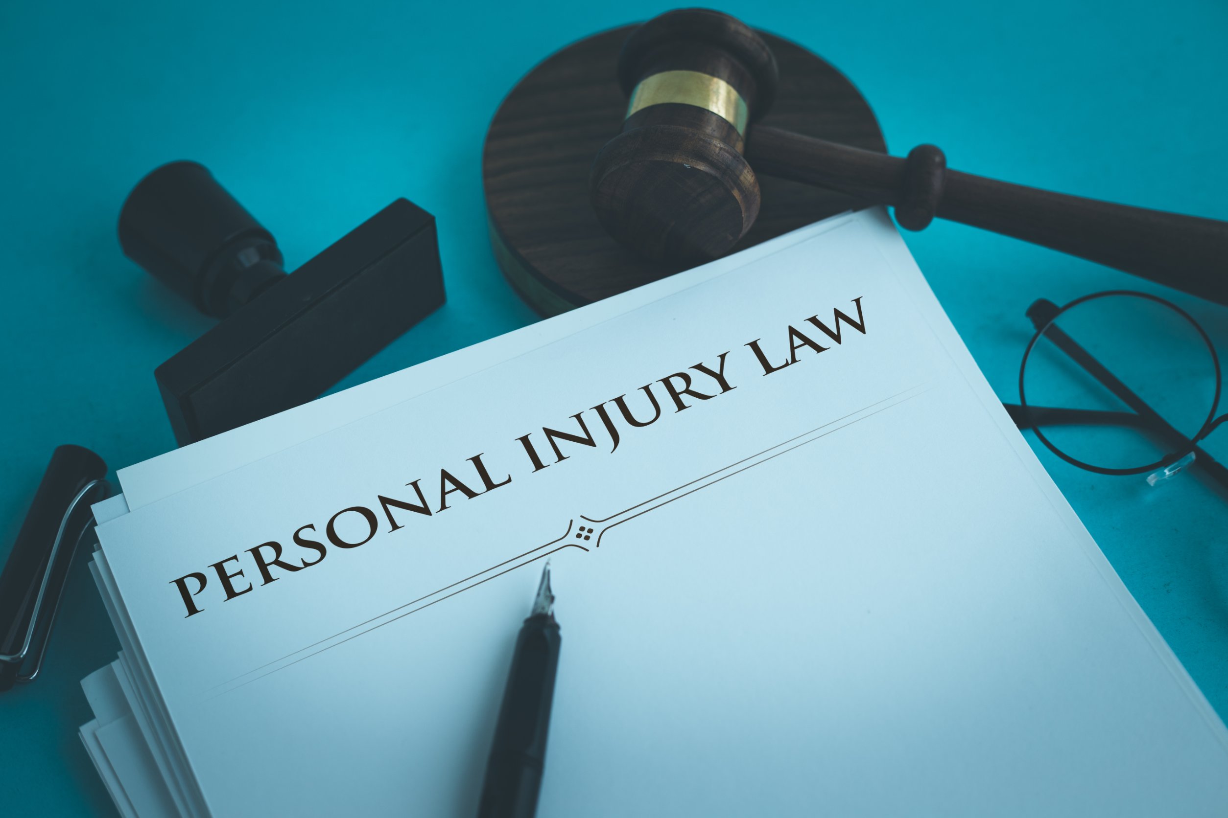 Milwaukee Brain Injury Lawyer