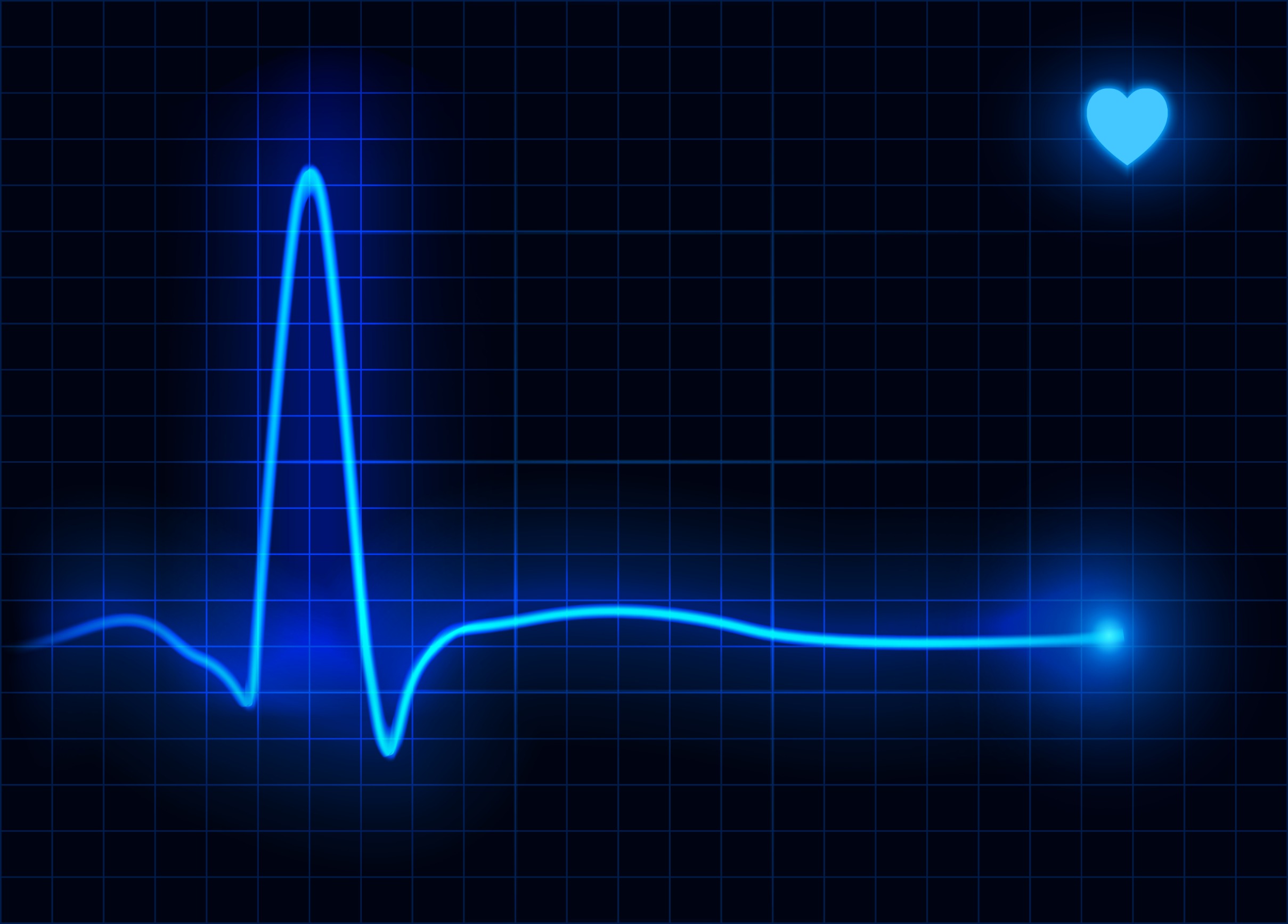 What Are Different Kinds of Wrongful Deaths? Quad Cities Lawyer