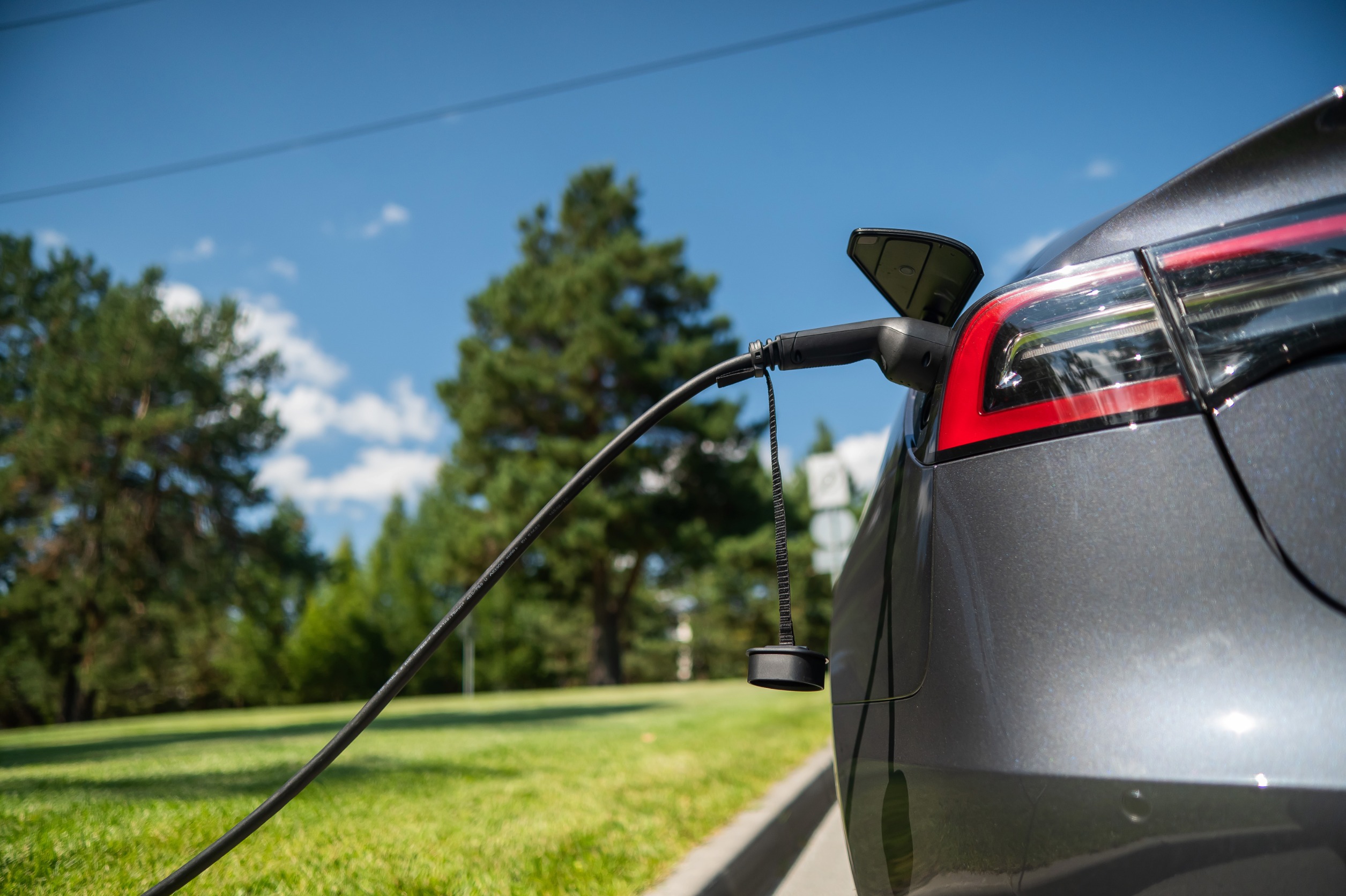 Are Electric Cars Safer Than Gas WKC Law are-electric-cars-safer-than-gas-wkc-law